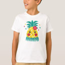 Suche nach hawaiianer tshirts Für kinder
