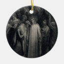 Suche nach gustave dore wohnen zuhause Christlich