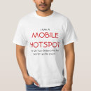 Suche nach verizon Android