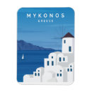 Suche nach mykonos magnete Grillen