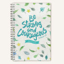 Suche nach bibel kleine notizbücher Modern