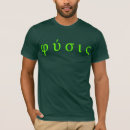 Suche nach griechisches symbol tshirts Wissenschaft