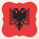Suche nach albanien untersetzer Albania