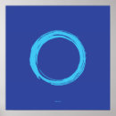 Suche nach zen kreis poster Buddhistisch