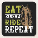 Suche nach horse untersetzer Reitsport