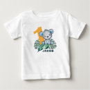 Suche nach bär babykleidung Eins