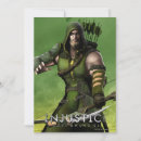 Suche nach harley einladungen Superman