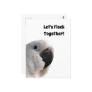 Suche nach freundin postkarten Witz