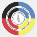 Suche nach einheimisch aufkleber Feder