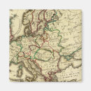 Suche nach gerücht magnete Kontur