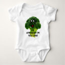 Suche nach brokkoli babykleidung Veggies