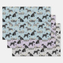 Suche nach schnauzer geschenkpapier Salz und pfeffer