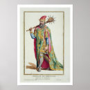 Suche nach receuil des estampes From