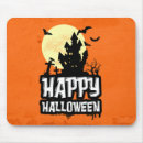Suche nach spuk mousepads Vollmond