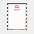 Suche nach rote lippen poster Salon