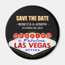 Suche nach vegaszeichen einladungen Kasino