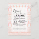 Suche nach aztec einladungen Federn