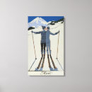 Suche nach zuneigung leinwandbilder Paare