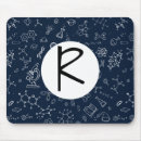 Suche nach klinik mousepads Krankenhaus