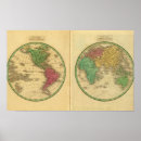 Suche nach bildlich poster Abgebildet