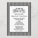 Suche nach retro fahrrad postkarten Für sie/ihn