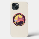 Suche nach park iphone hüllen Retro