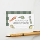 Suche nach nicht ein gemüse einladungen Mother to be