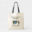 Suche nach mehrfach taschen Sklerose