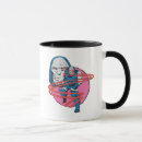 Suche nach darkseid tassen Force