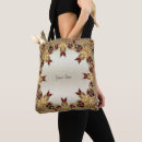 Suche nach edelstein taschen Gold