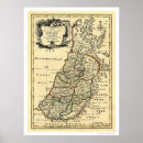 Suche nach land israel poster Mittlerer osten