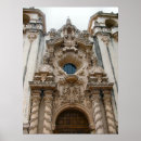 Suche nach skulptur poster Architektur