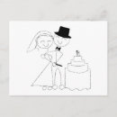 Suche nach strichmännchen postkarten Liebe