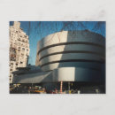 Suche nach guggenheim museum poster Reise