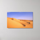Suche nach sahara leinwandbilder Wüste