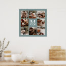 Suche nach foto collage poster Andenken