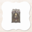 Suche nach kathedrale untersetzer Christlich