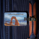 Suche nach felsen accessoires Nationalpark