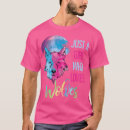Suche nach wildwolf tshirts Wolfsrudel
