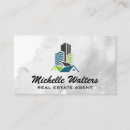 Suche nach architecture visitenkarten Logo