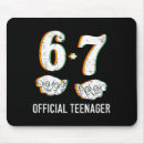 Suche nach lustiges mädchen mousepads 6 7