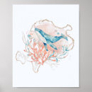 Suche nach blauwal poster Meeresleben