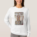 Suche nach papst tshirts Kirche