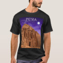 Suche nach petra jordan poster Mittlerer osten