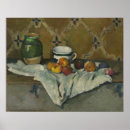 Suche nach paul cezanne poster Impressionist