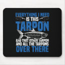 Suche nach tintenfisch mousepads Ozean