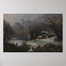 Suche nach bohemia poster Tschechisch