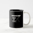 Suche nach sabbat tassen Schrift