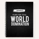 Suche nach funny kleine notizbücher Büro