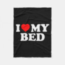 Suche nach bett decken Liebe